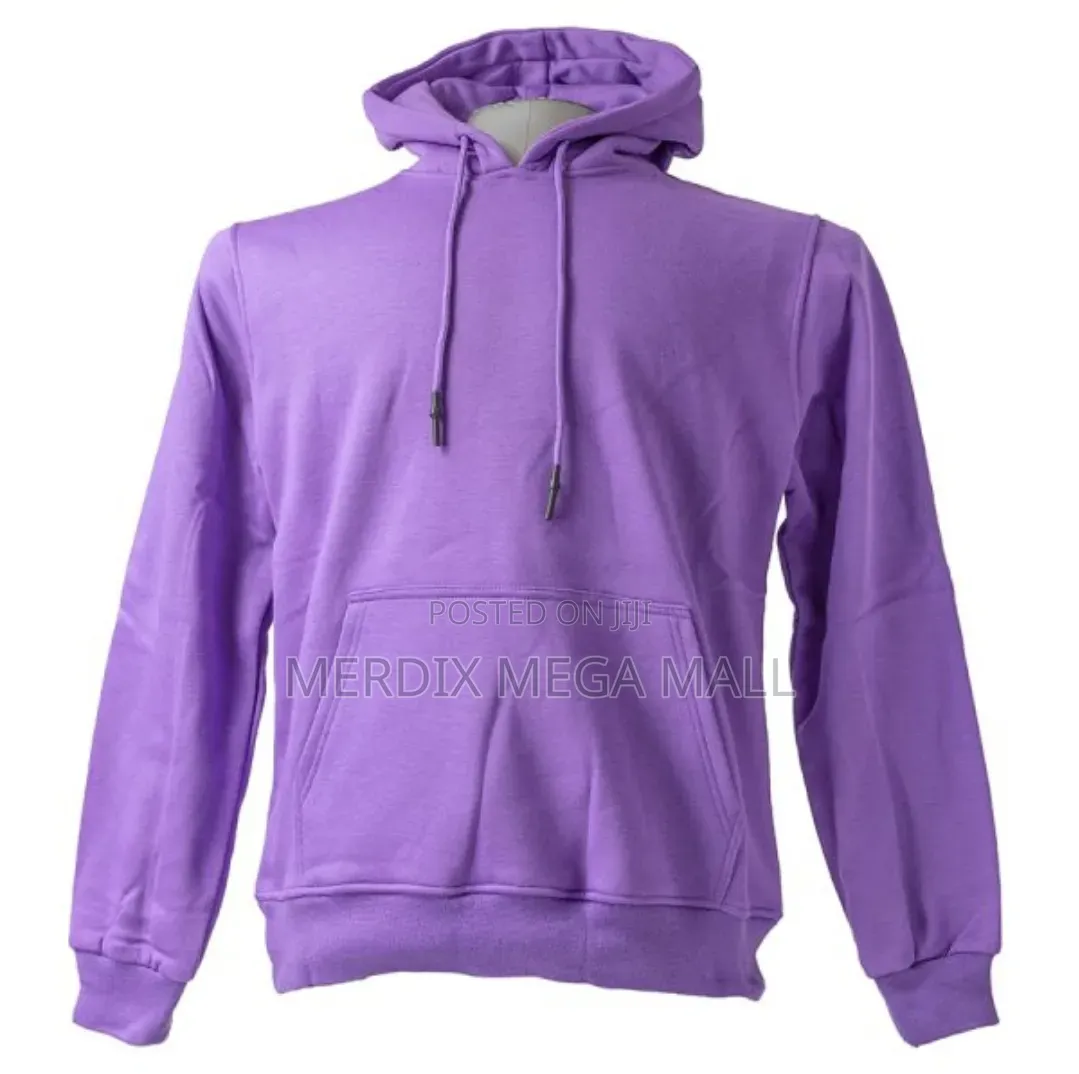 12esd, Hoodie, Hoodies, Hoody