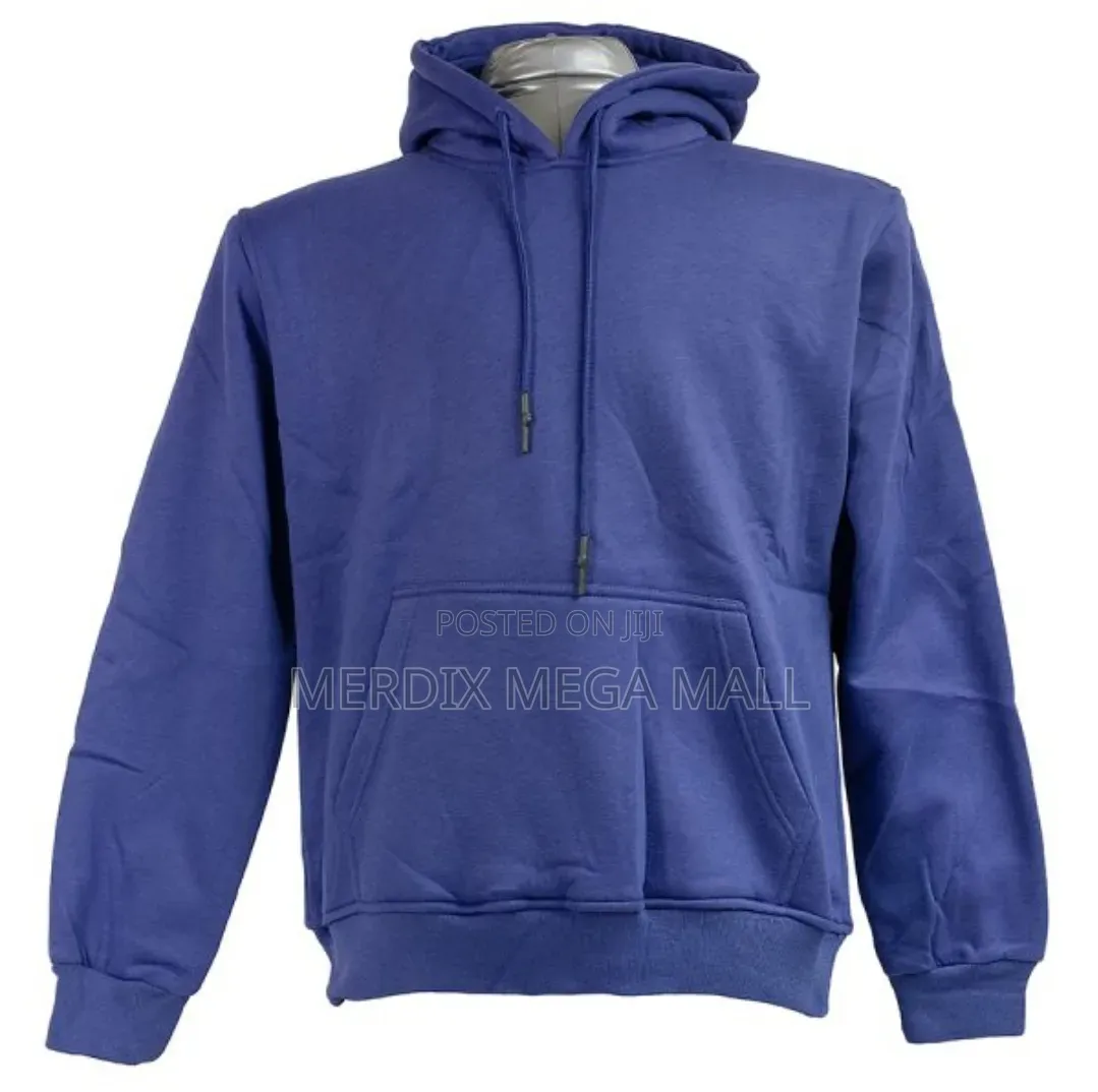 12esd, Hoodie, Hoodies, Hoody