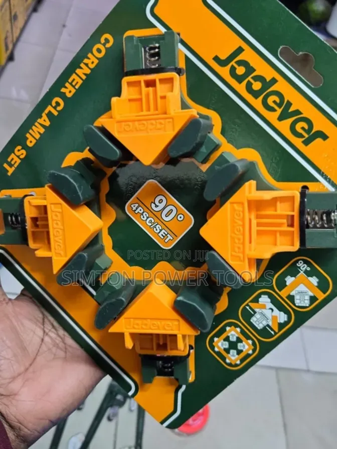 JT MAX Trimmer Line...
