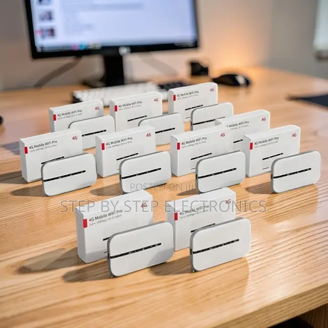 Wholesale Price 4G LTE M8 Portable 150 MBPS Mifi Mini Routers