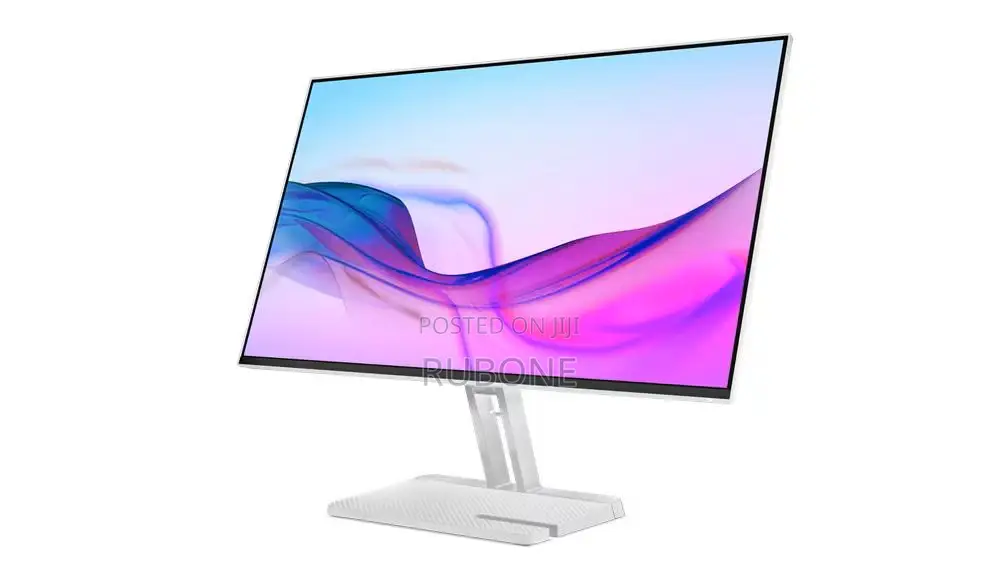 New Desktop Computer HP AiO 24 8GB Intel Core Ultra 5 SSD 512GB