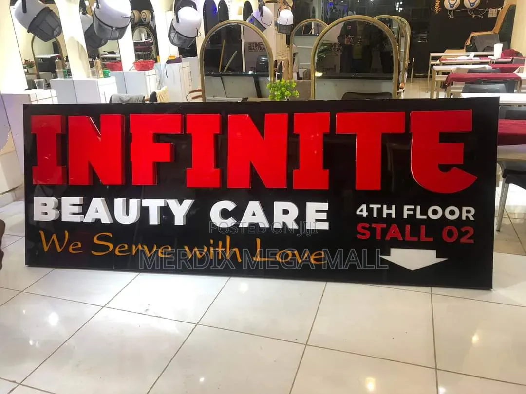 1qw23,Signages,3D Signage,2D Signage