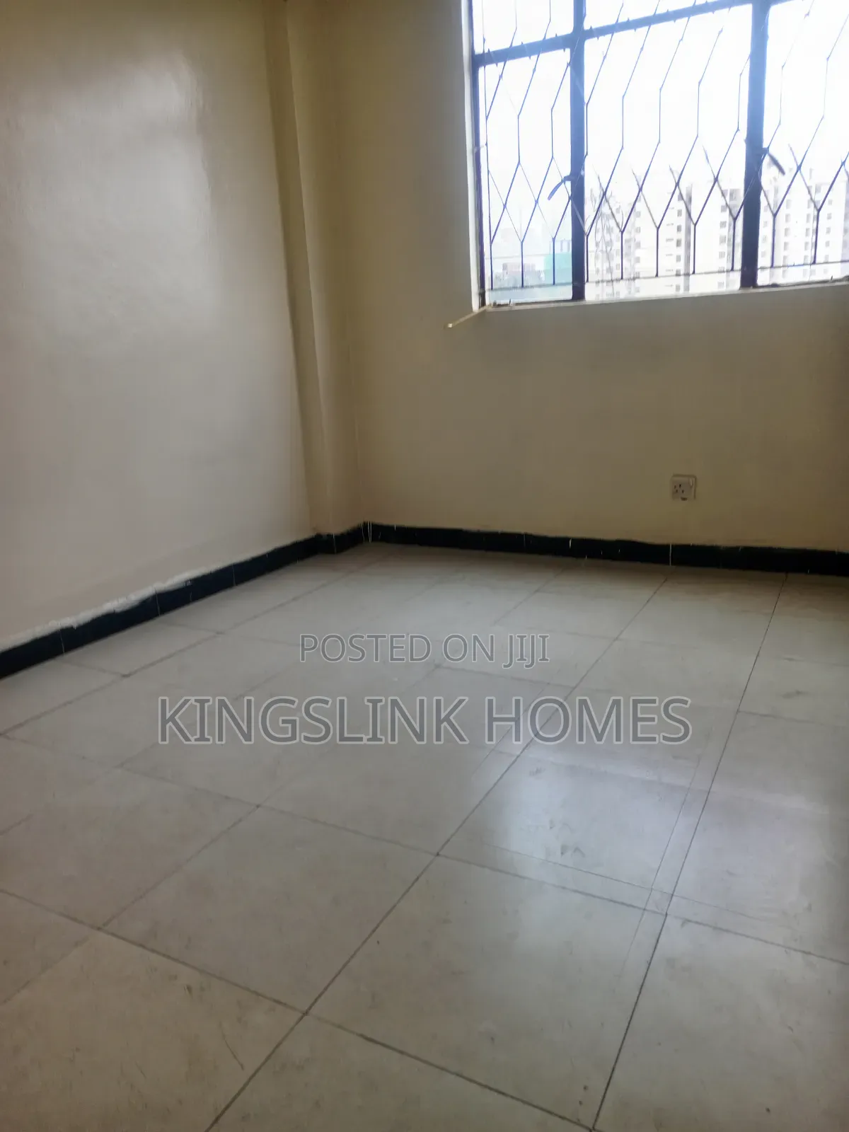 2bdrm Apartment in Madaraka for rent