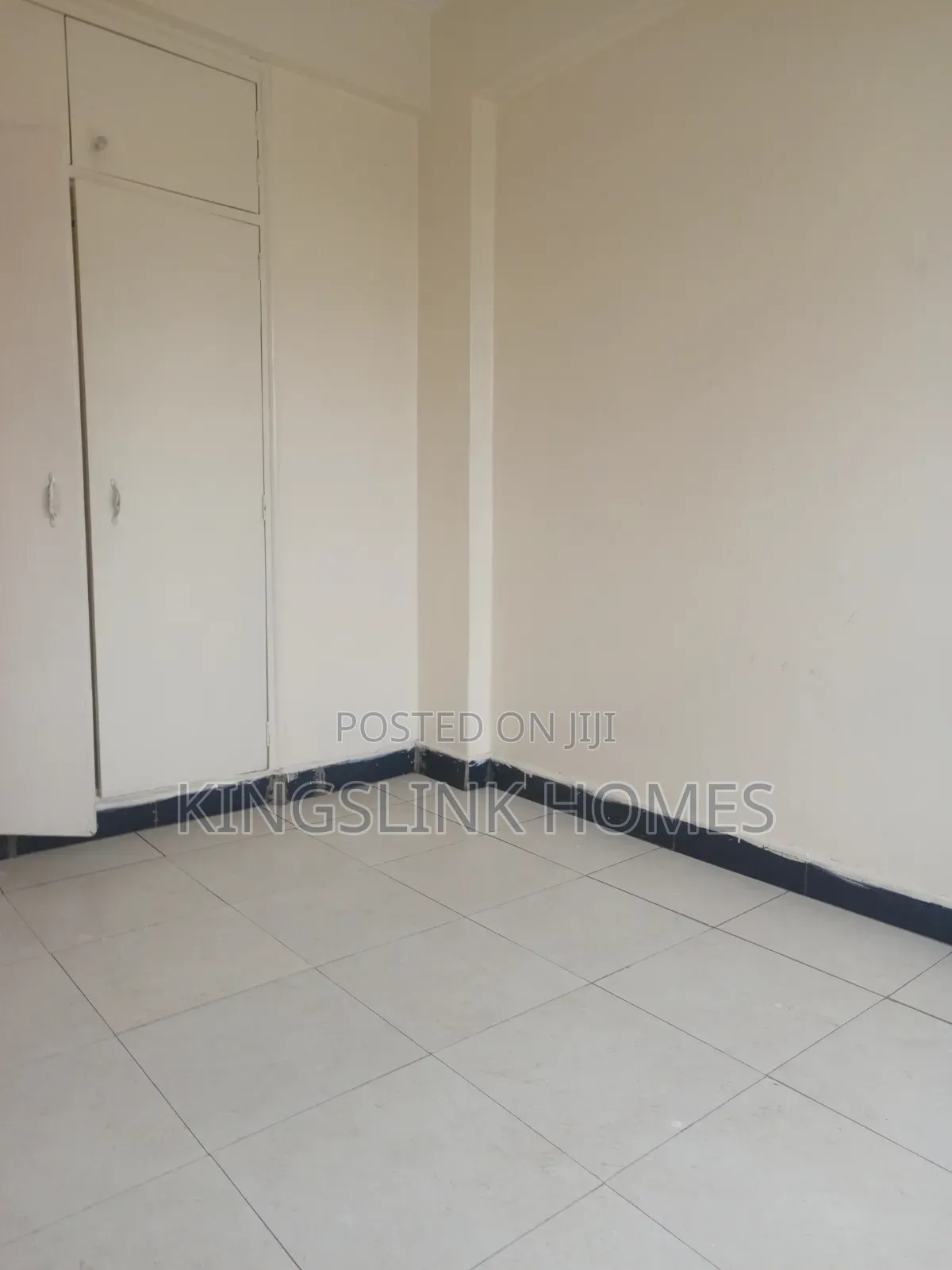 2bdrm Apartment in Madaraka for rent