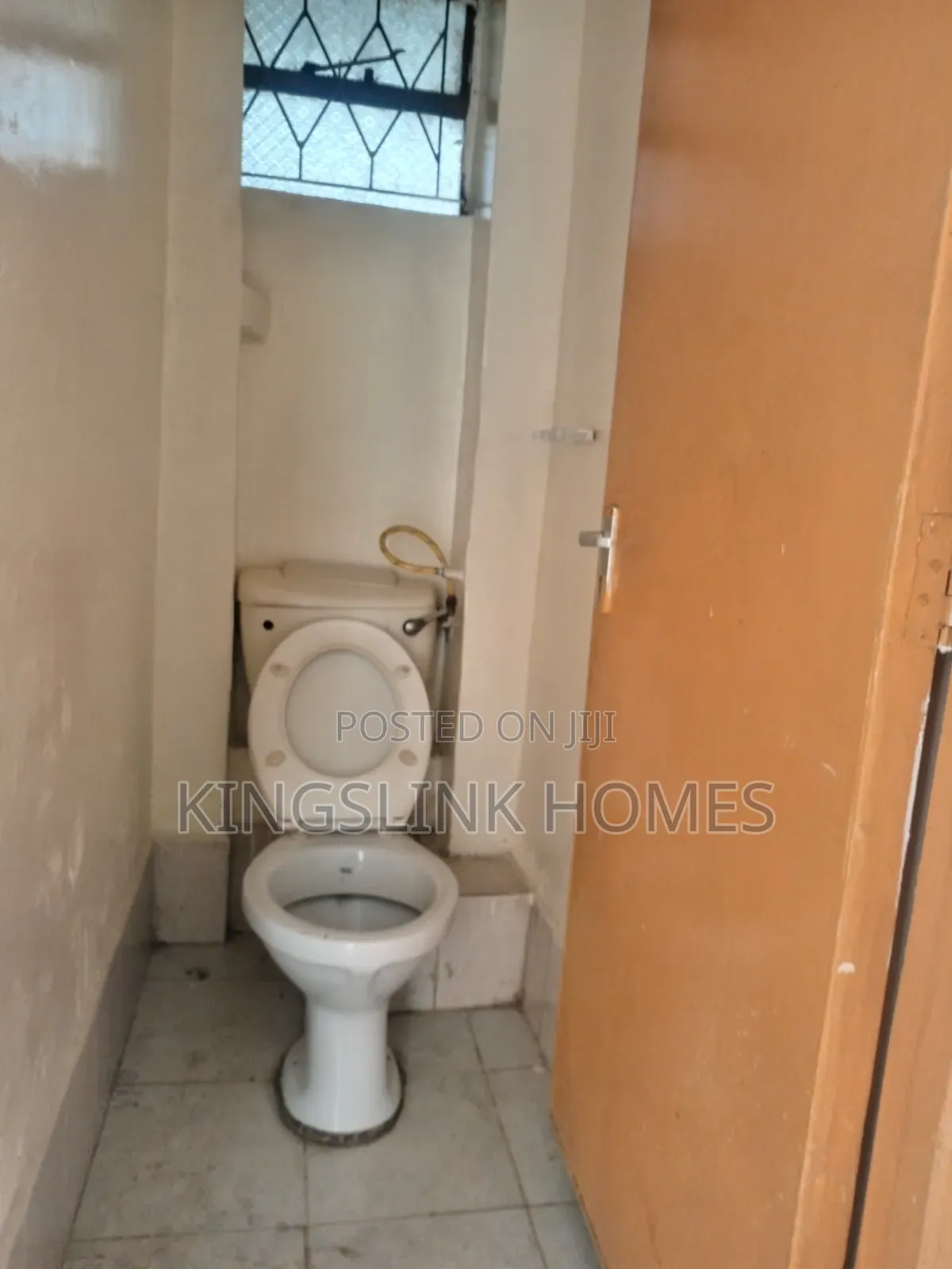 2bdrm Apartment in Madaraka for rent