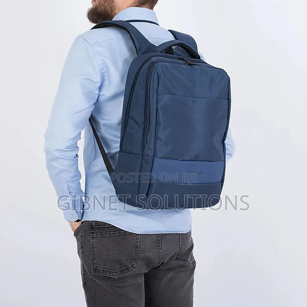 Colorlife Executive Backpack