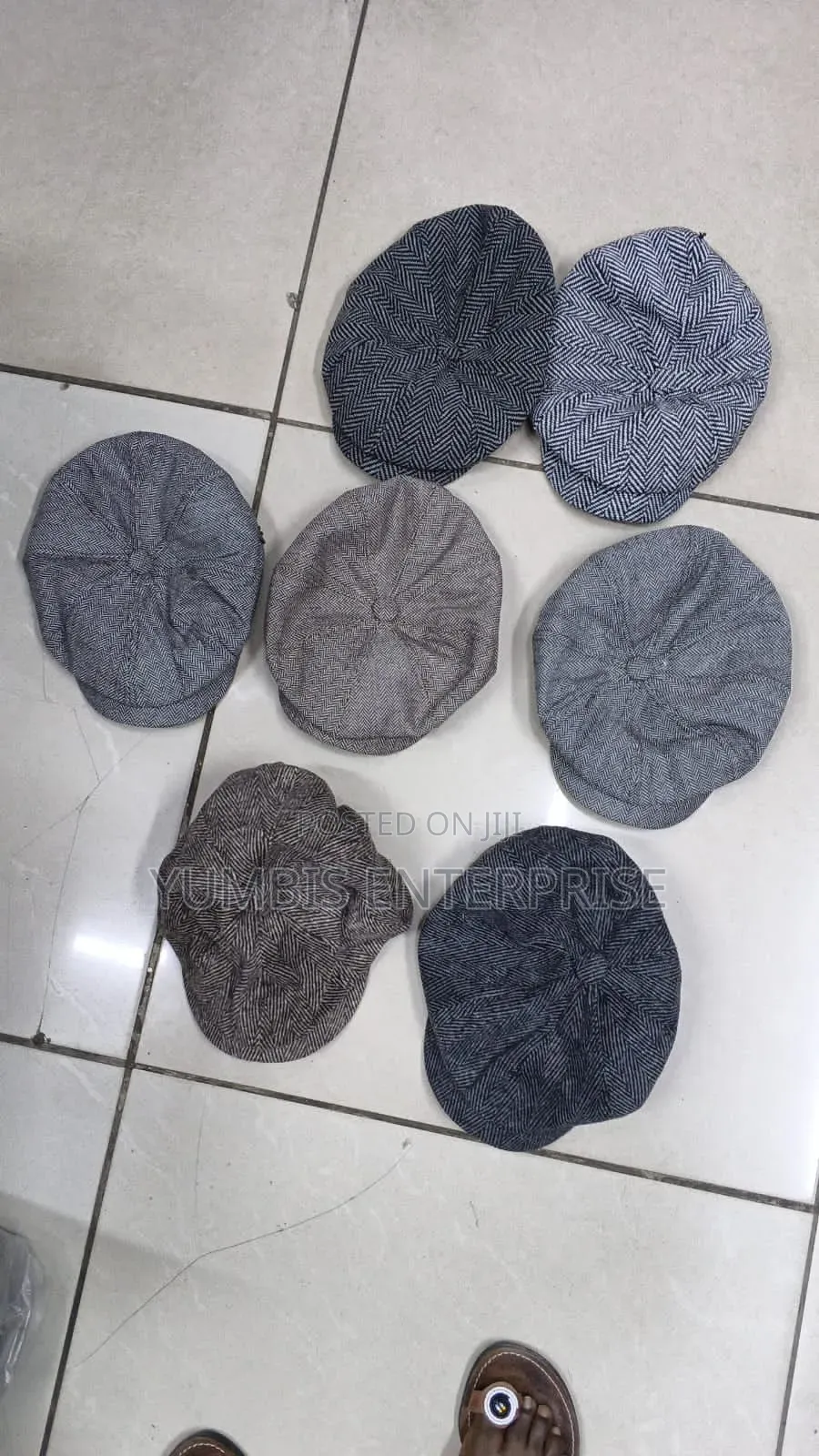 Kangol Hats for Men @800 👏