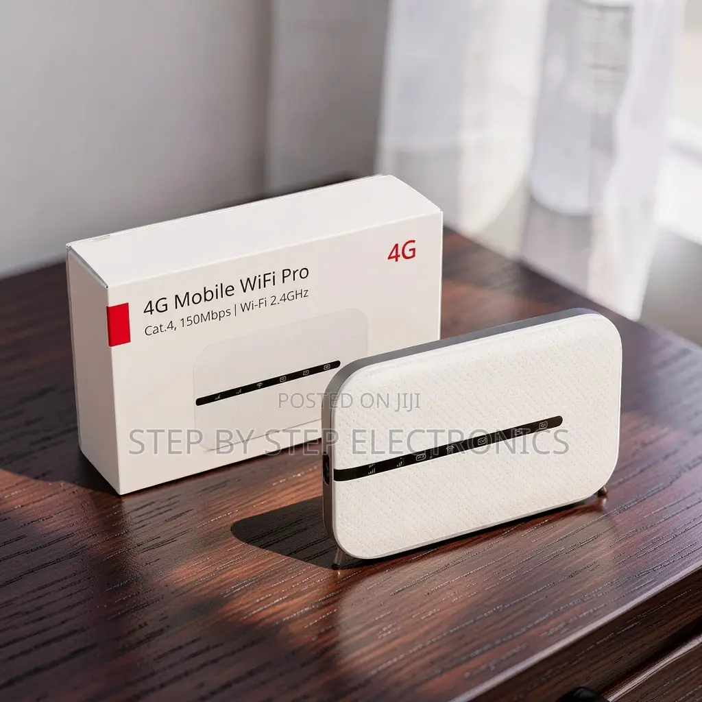 Supplier Prices 4G LTE M8 Portable 150 MBPS Mifi Mini Routers