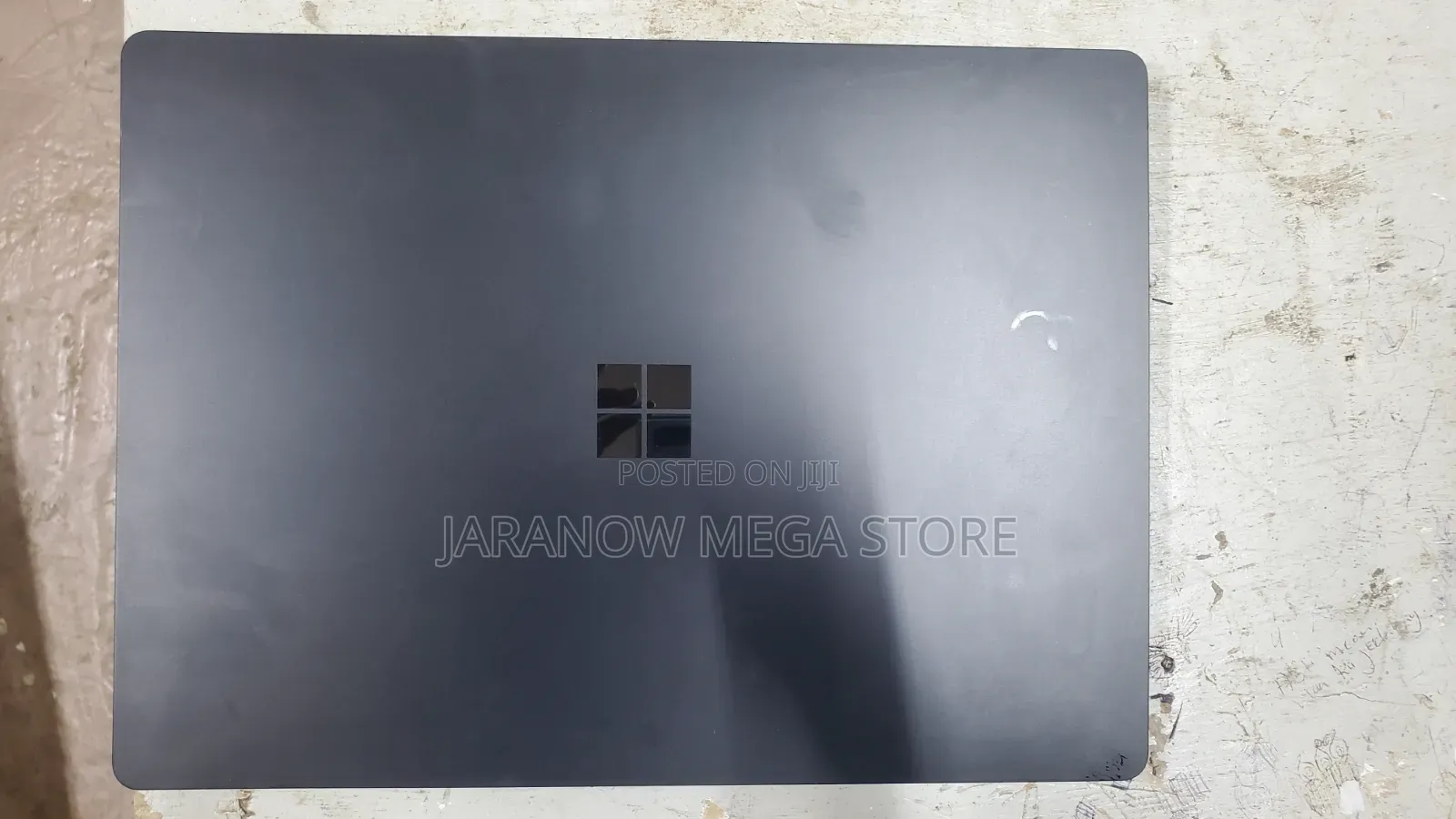 Laptop Microsoft Surface Laptop 6 32GB Intel Core Ultra 7 SSD 512GB