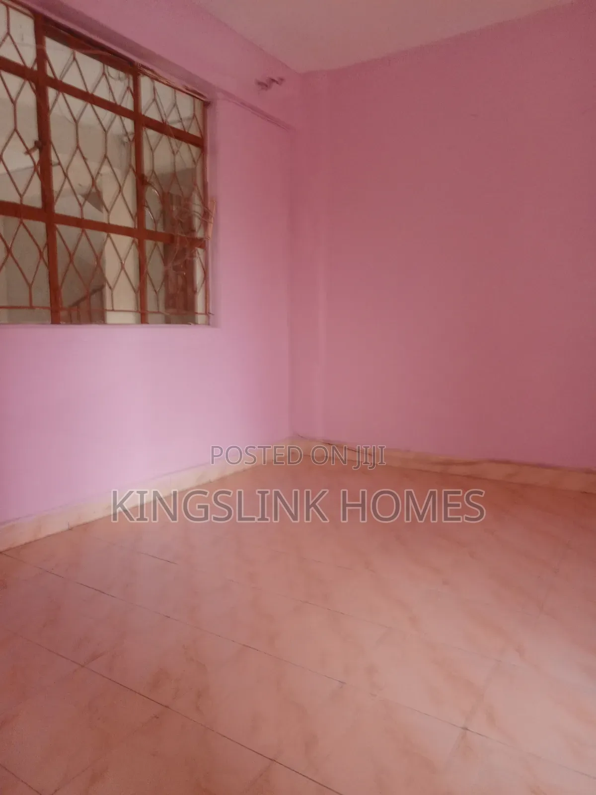 1bdrm Apartment in Madaraka for rent