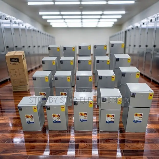 Wholesale Offers New 90L, 108L,118L, 138L,176L,210L Fridges