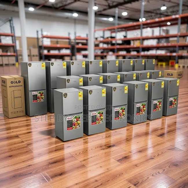 Factory Outlet Prices 90L, 108L,118L, 138L,176L,210L Fridges