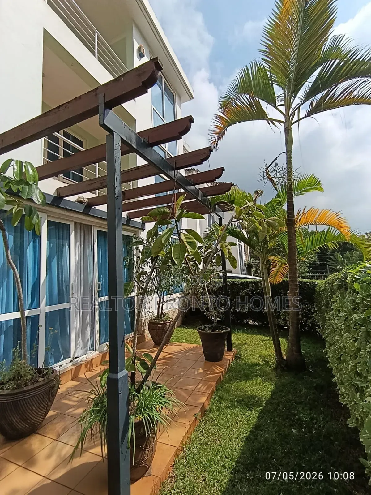 4bdrm Townhouse/Terrace in Lavington, Valley Arcade for sale