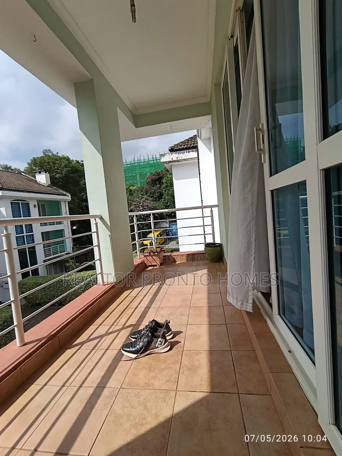 4bdrm Townhouse/Terrace in Lavington, Valley Arcade for sale