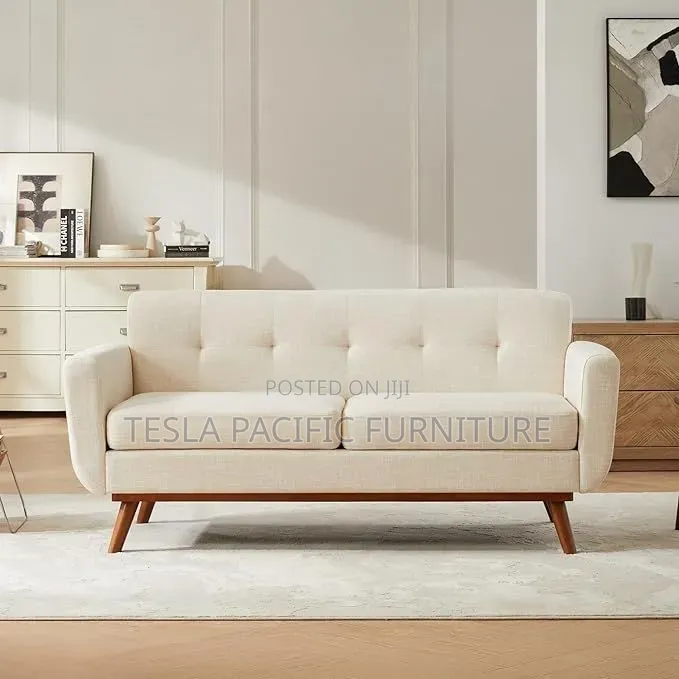 LuxuriousModern Sofaset With Elegant Design ,Modern Fabric and Colours