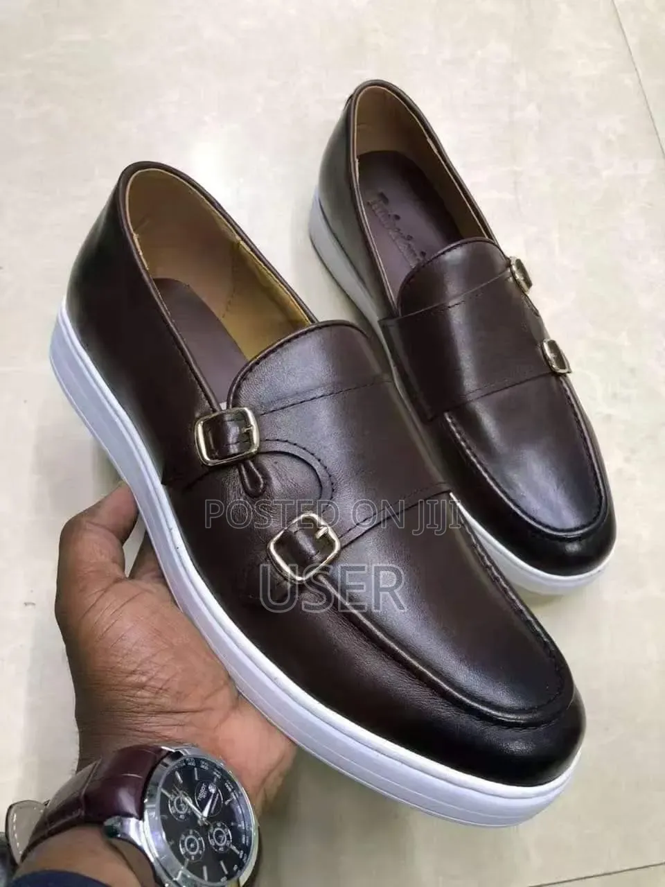 Timberland Casuals