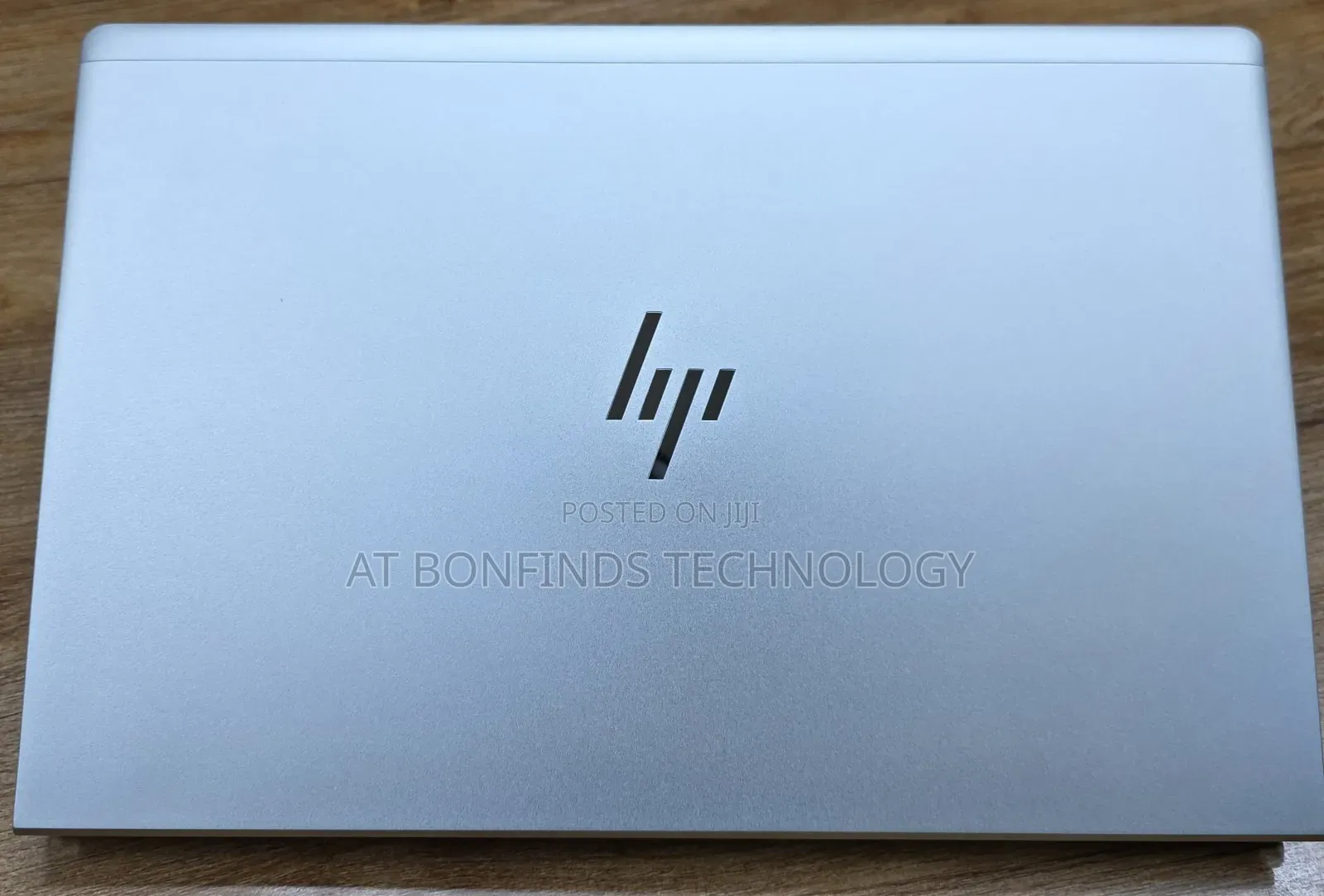 Laptop HP EliteBook 645 G9 16GB AMD Ryzen 5 SSD 256GB