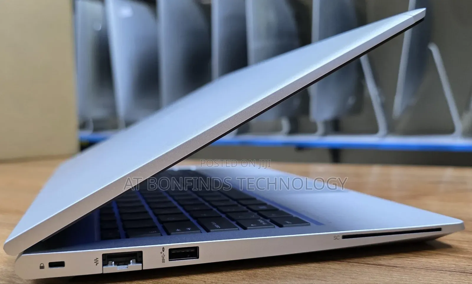 Laptop HP EliteBook 645 G9 16GB AMD Ryzen 5 SSD 256GB