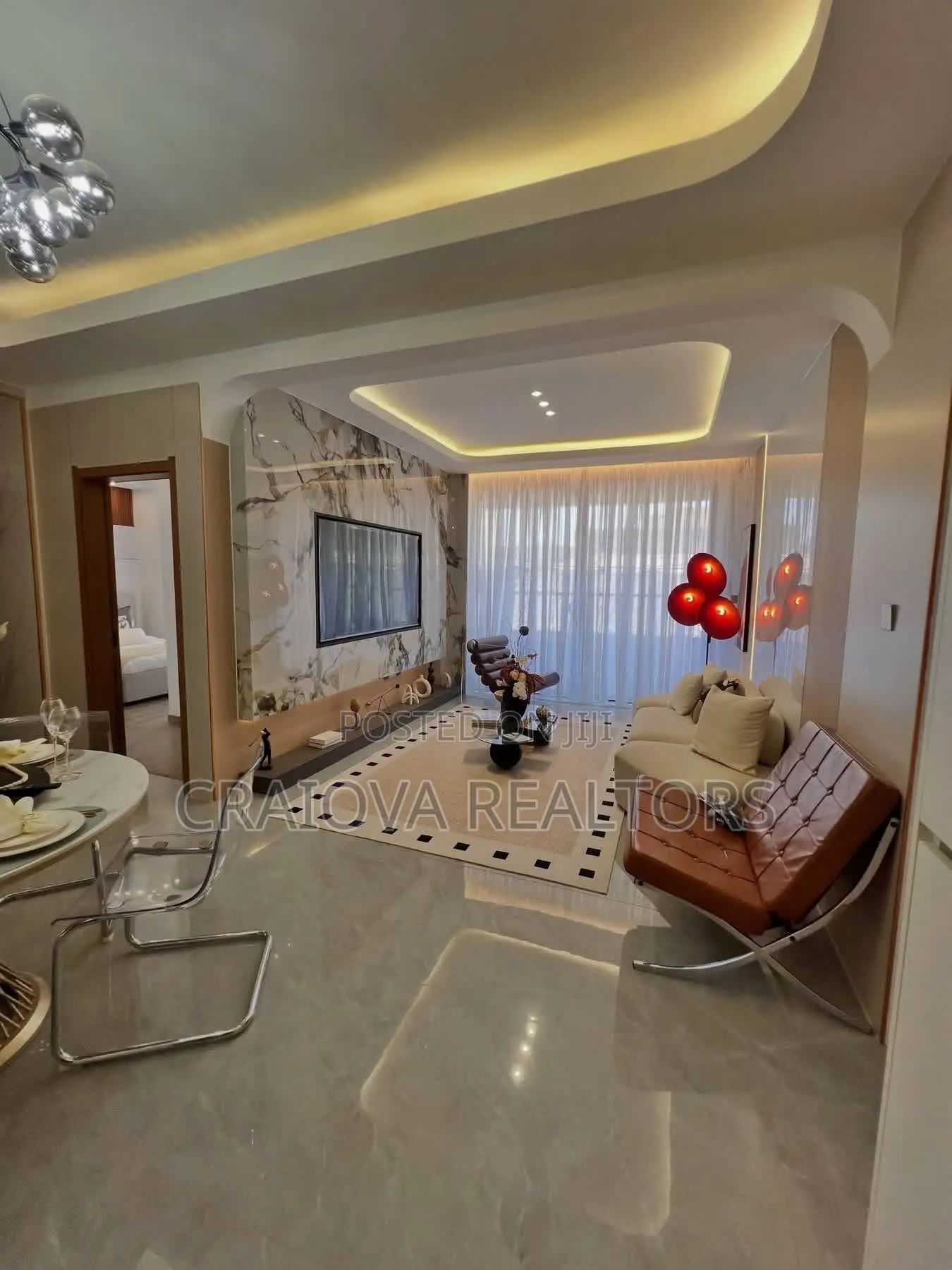 2bdrm Apartment in Spring Valley for sale