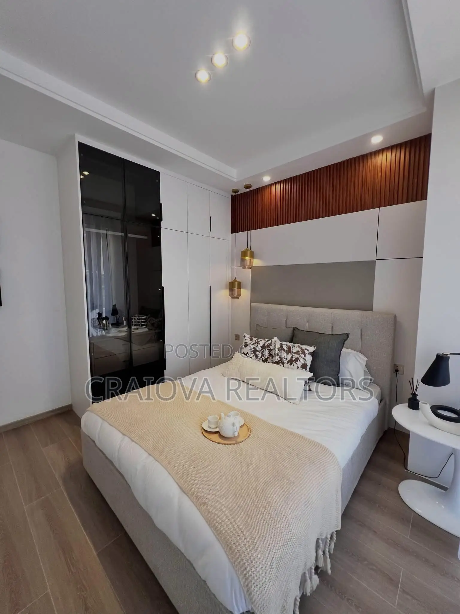 2bdrm Apartment in Spring Valley for sale