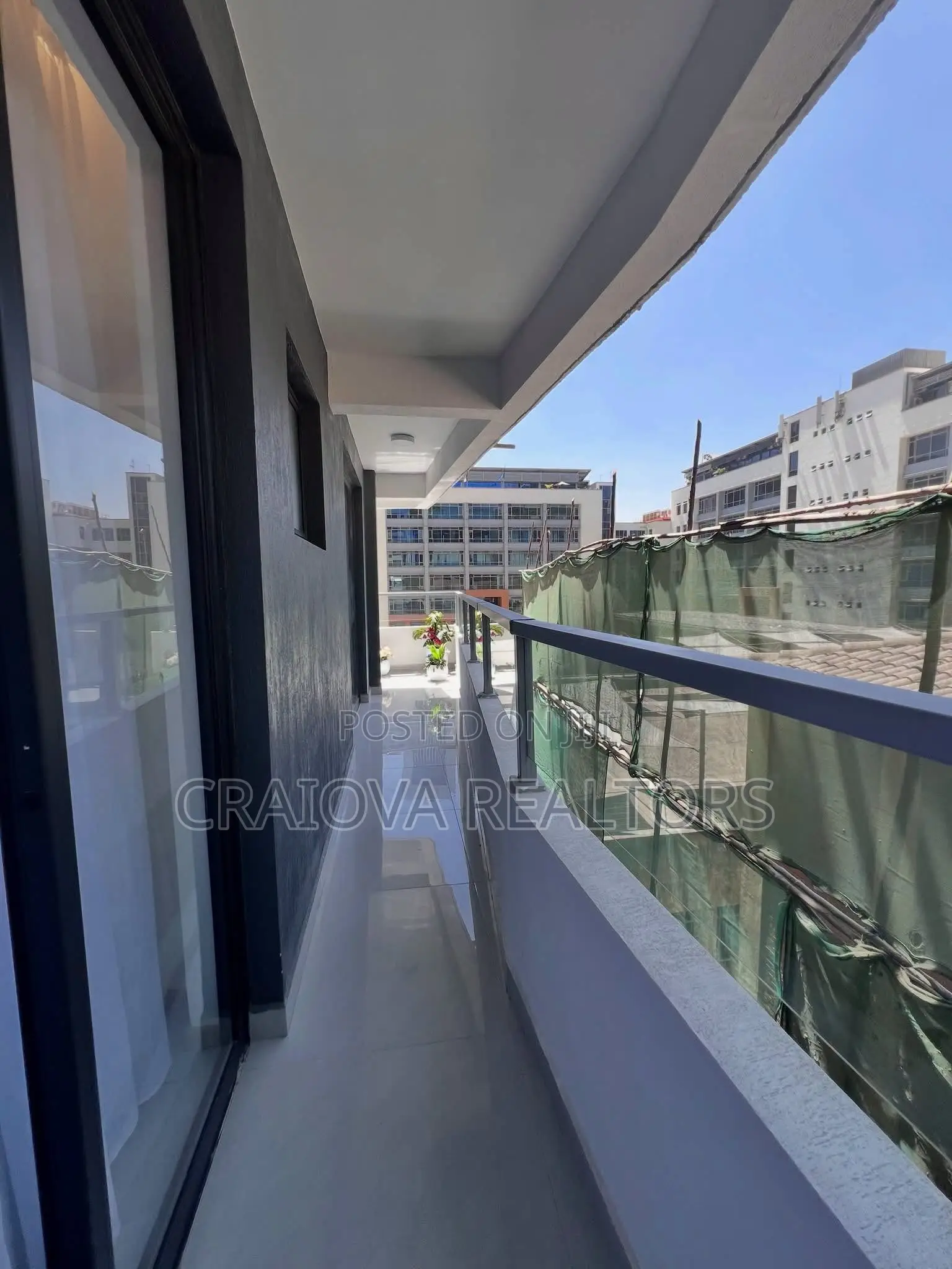 2bdrm Apartment in Spring Valley for sale