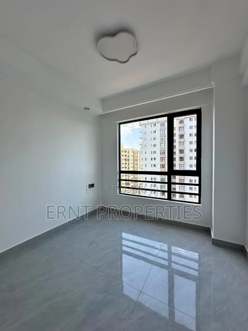 2bdrm House in Kileleshwa for rent