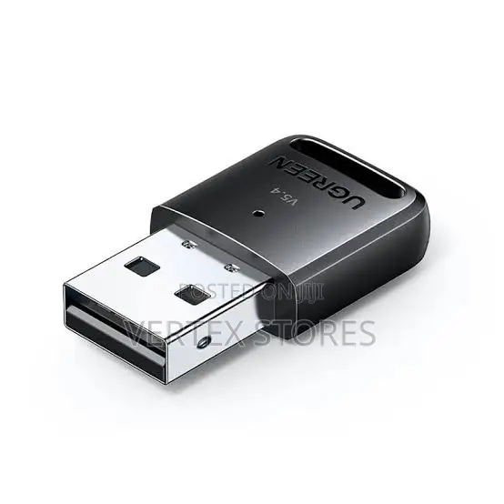 UGREEN AX300 USB Wifi Dongle -Upto 286 MBPS