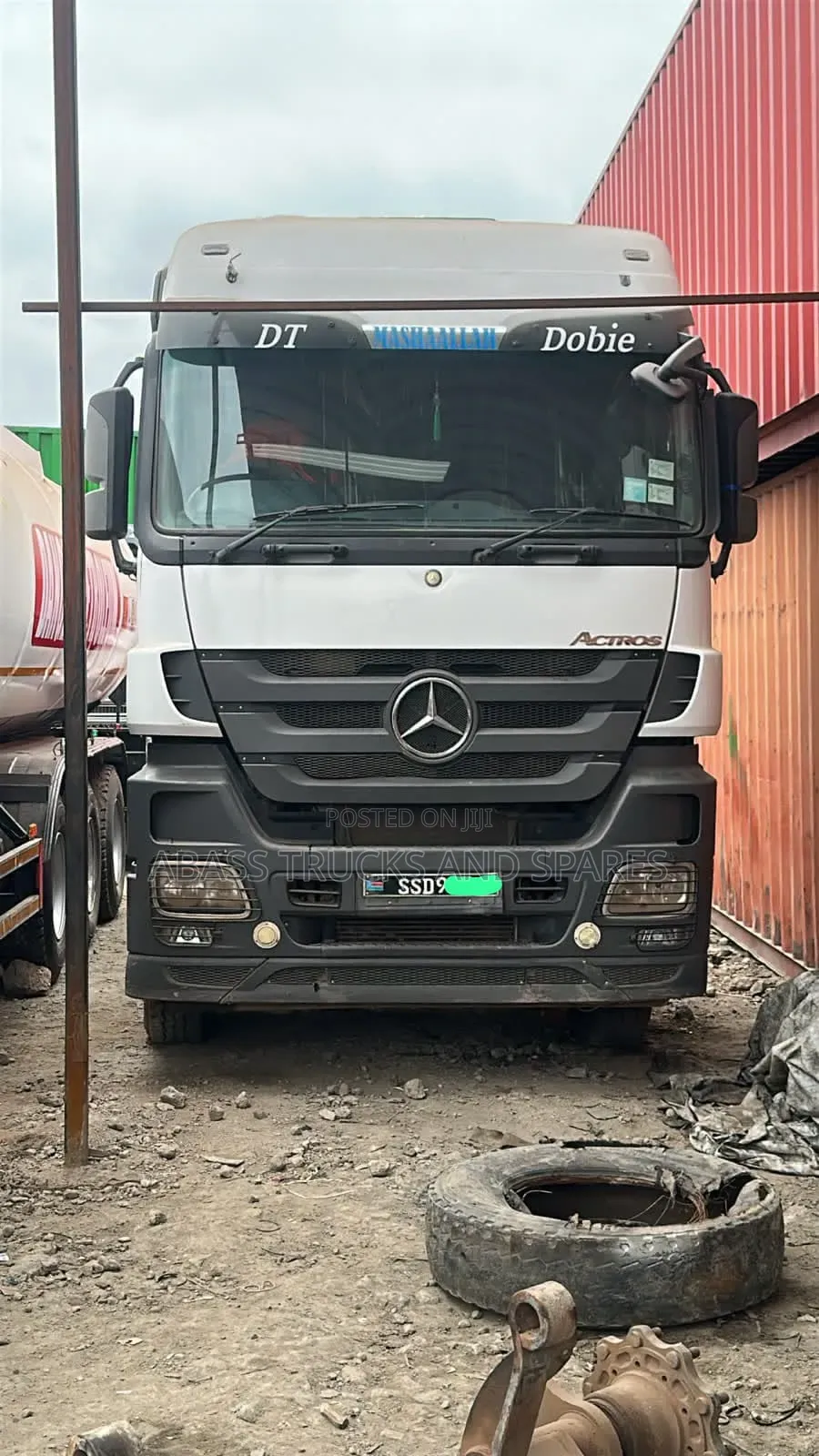 ACTORSS Mb3 Single Safi Buy and Work SSD Number PRICE 2.6m Nirbi Call