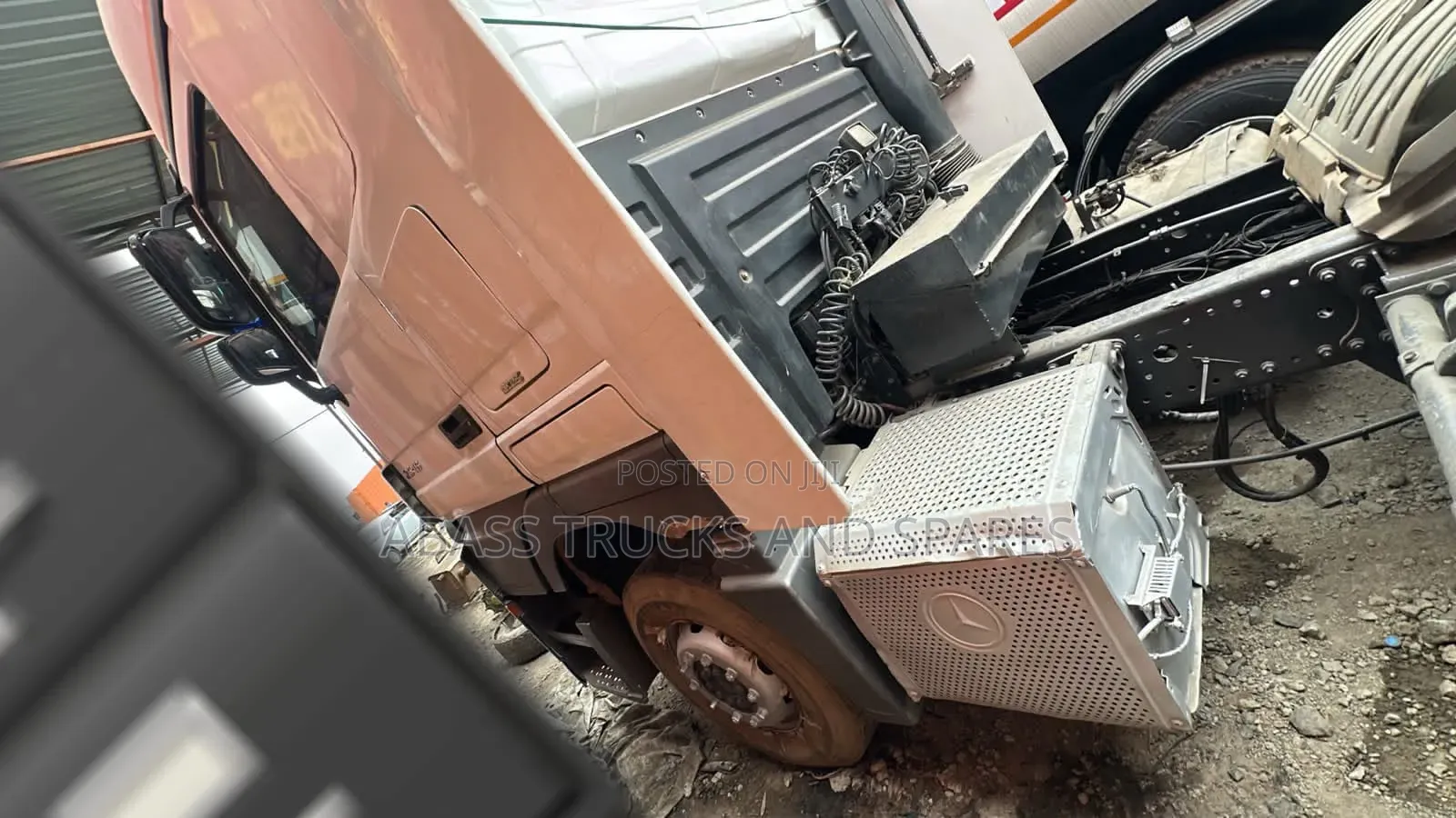 ACTORSS Mb3 Single Safi Buy and Work SSD Number PRICE 2.6m Nirbi Call