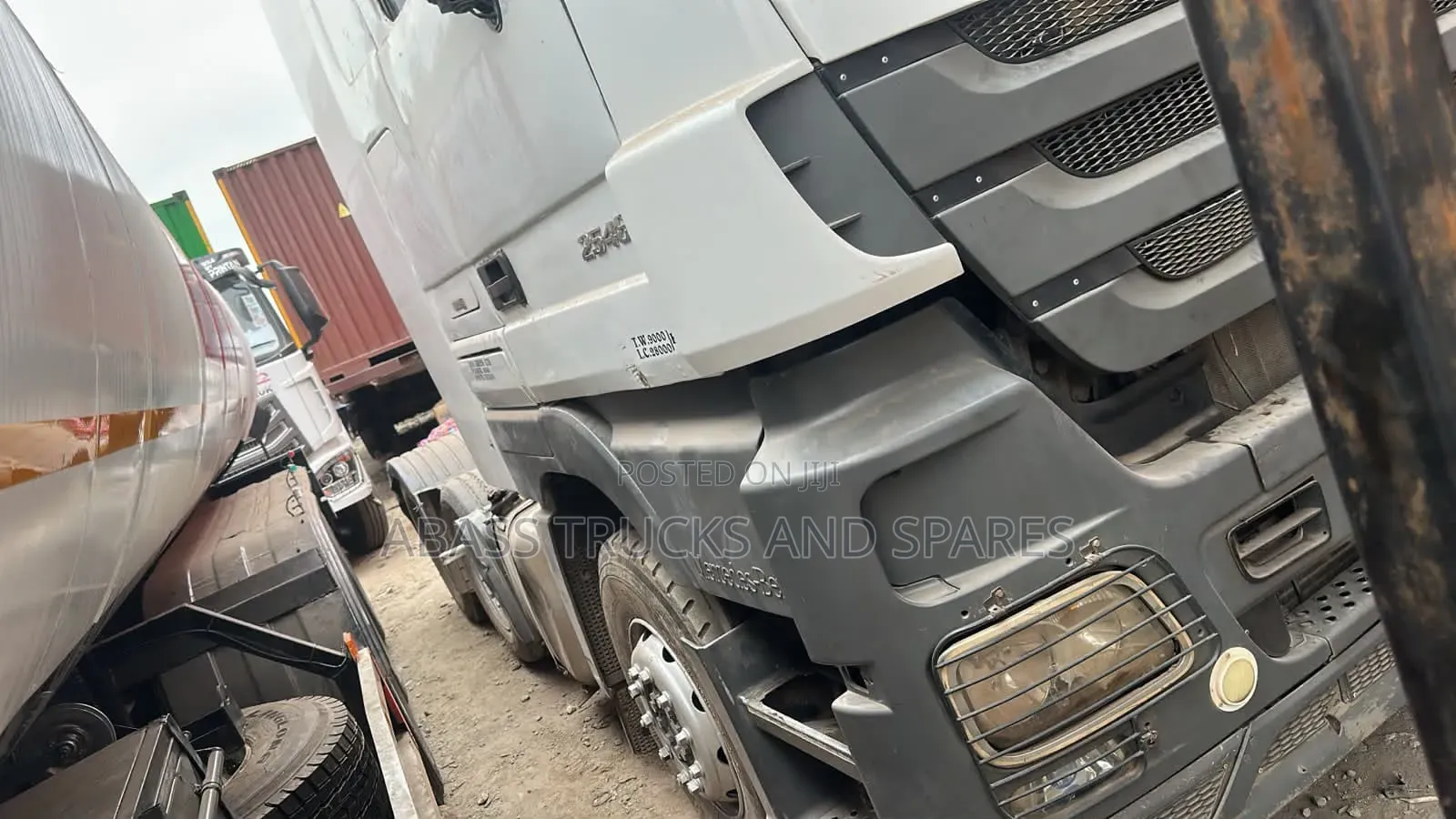 ACTORSS Mb3 Single Safi Buy and Work SSD Number PRICE 2.6m Nirbi Call