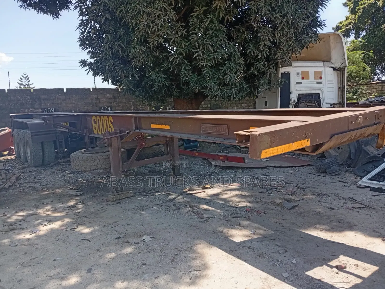 ACTORSS Mb3 Single Safi Buy and Work SSD Number PRICE 2.6m Nirbi Call