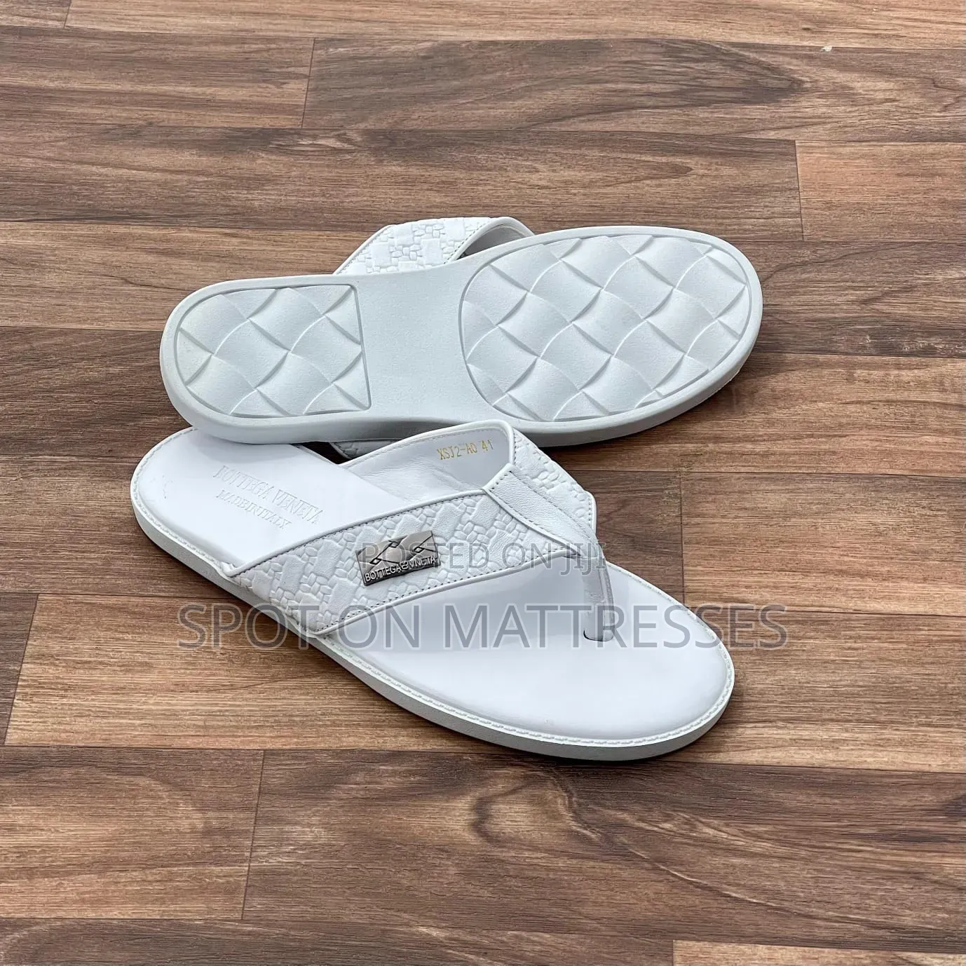 Classic Summer Sandals for Men. Sizes 39-46. Nationwide Delivery.