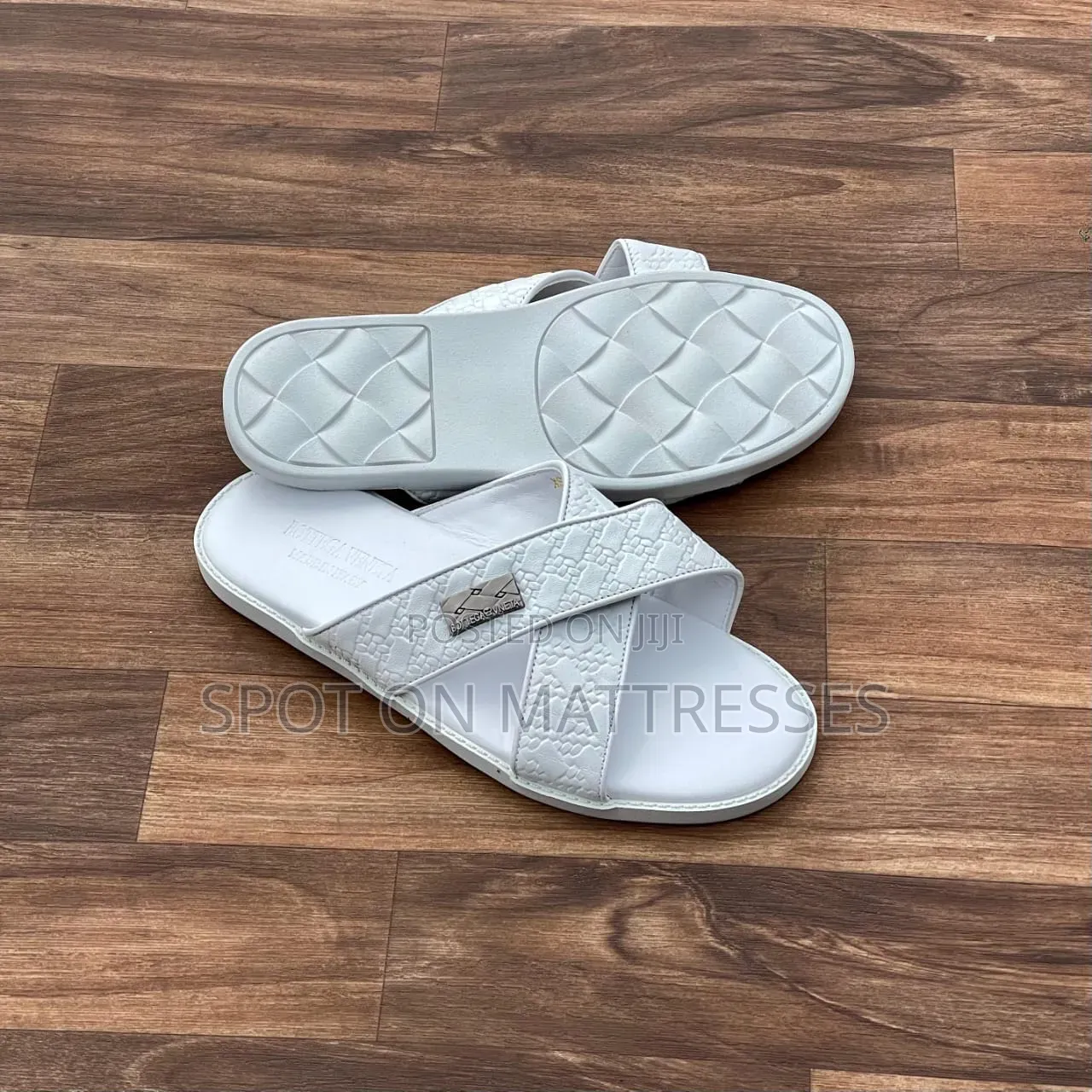 Classic Summer Sandals for Men. Sizes 39-46. Nationwide Delivery.