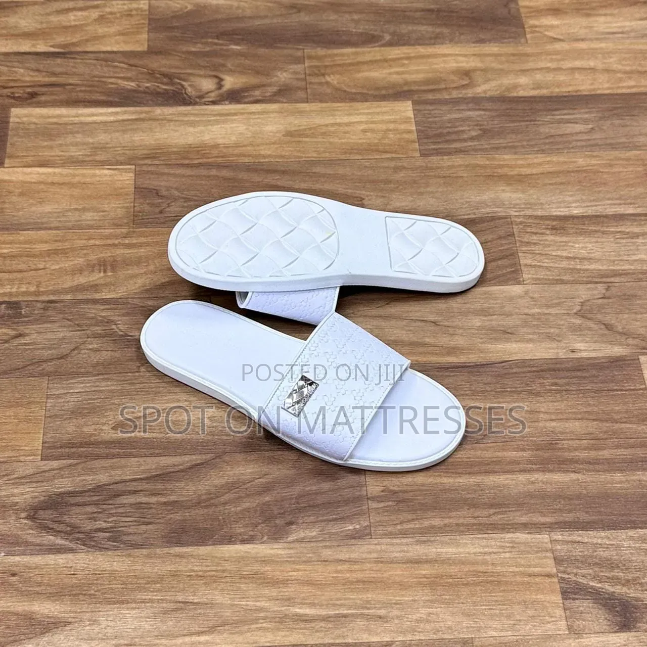 Classic Summer Sandals for Men. Sizes 39-46. Nationwide Delivery.