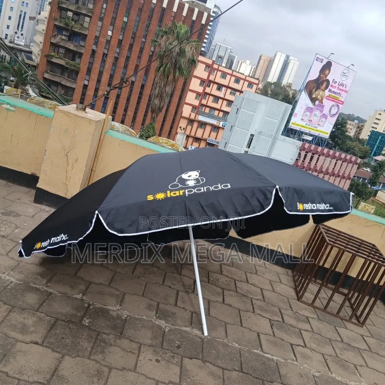 MSS005,Sun Umbrella,Umbrellas,Umbrella