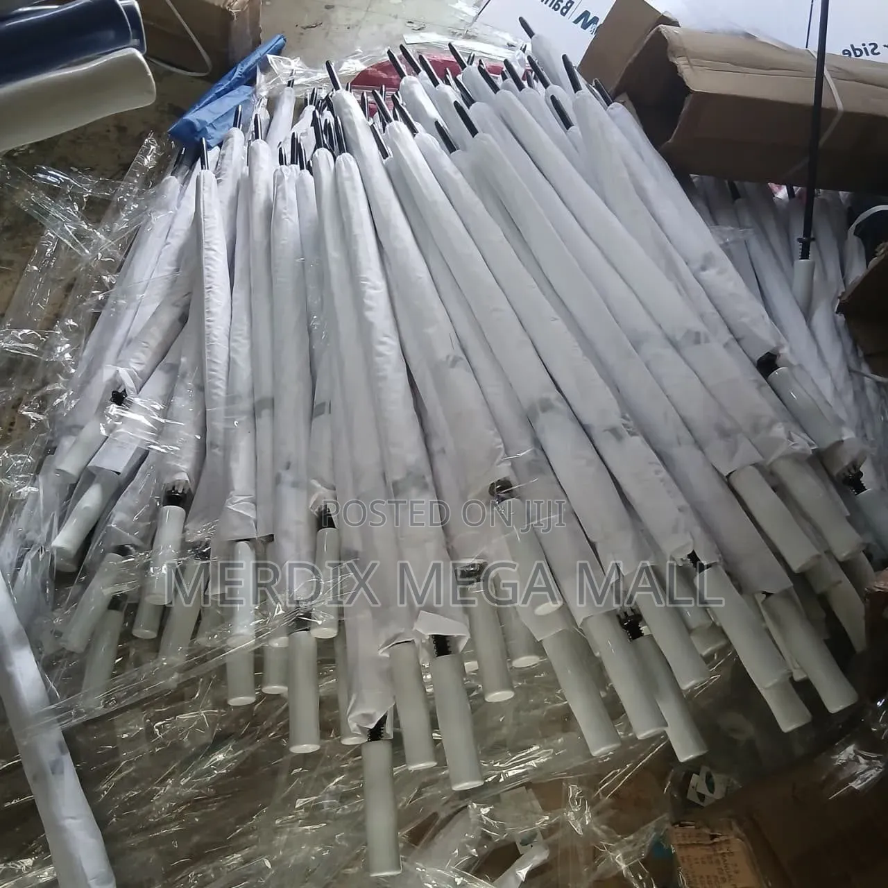 MSS007,Branded Umbrella ,Umbrella