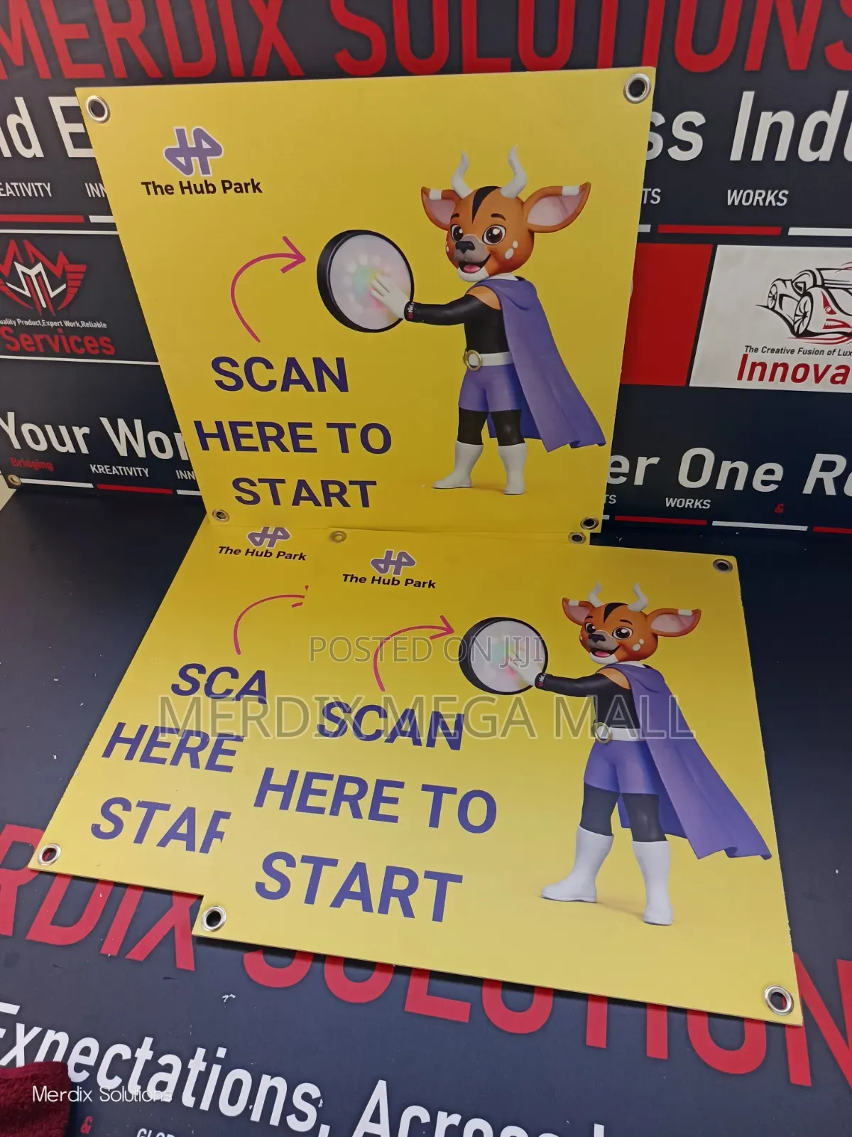 MMS15,UVLabels,Labels,signs,signage