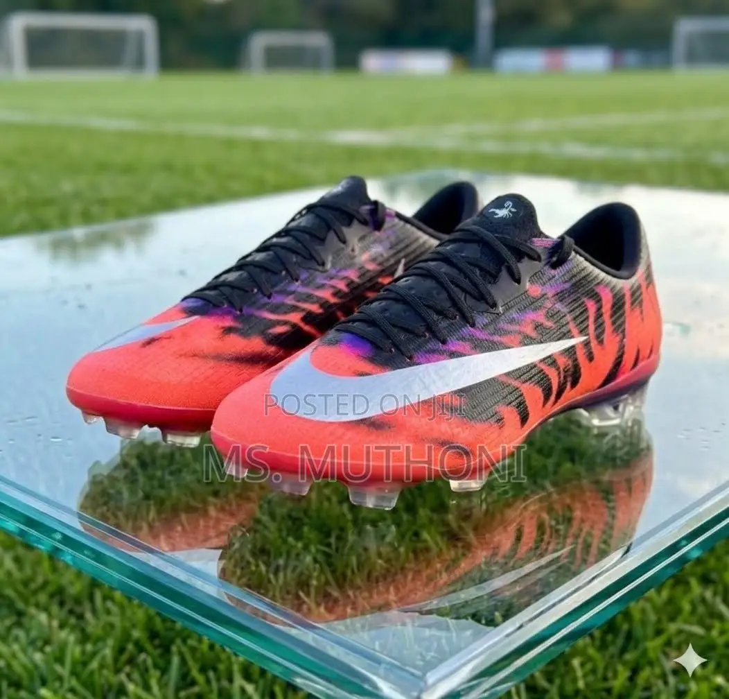 Vapor 17 SE Nike Air Zoom Mercurial