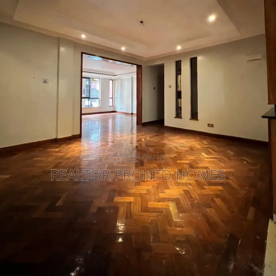 4bdrm Apartment in Lavington, Valley Arcade for rent