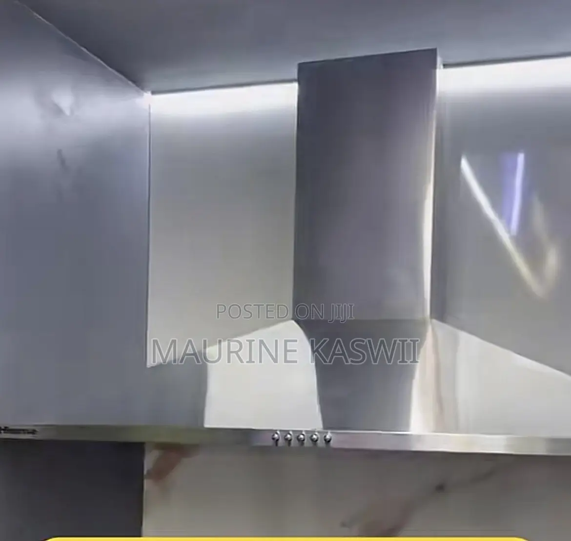Hisense Hho90tass Pyramid Hood