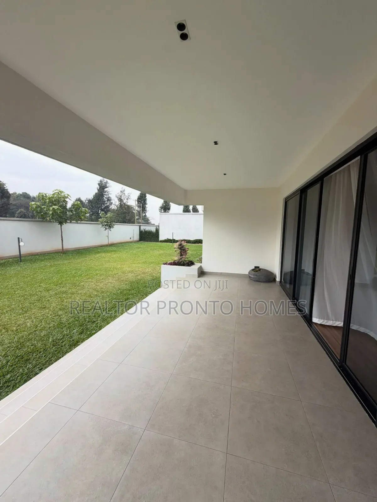 5bdrm Villa in Runda for sale