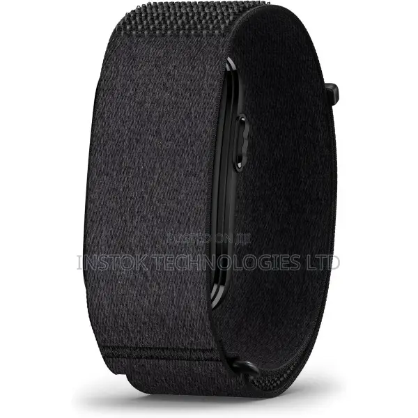 Garmin CIRQA Smart Band Screenless Activity Tracker