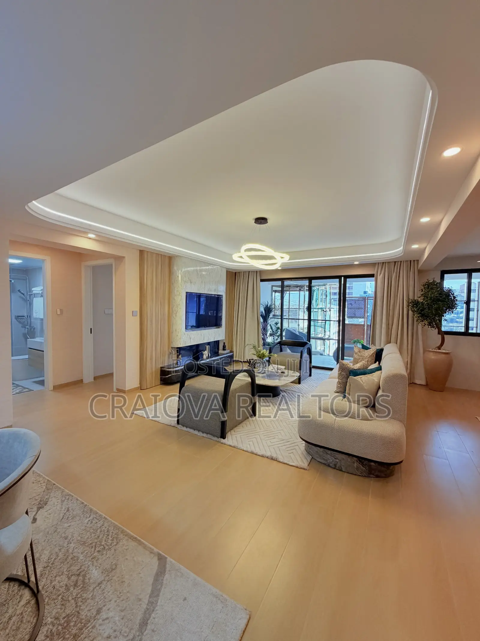 2bdrm Apartment in Spring Valley for sale