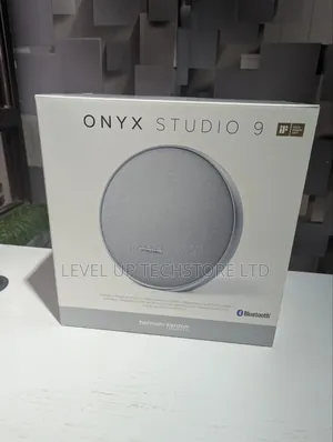 Harman Kardon Onyx Studio 9(Grey)