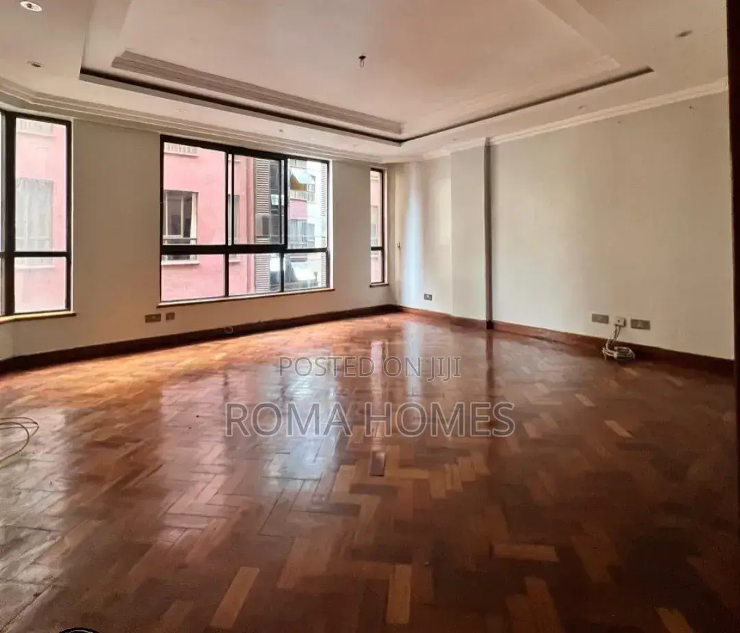4bdrm Apartment in Lavington, Valley Arcade for rent