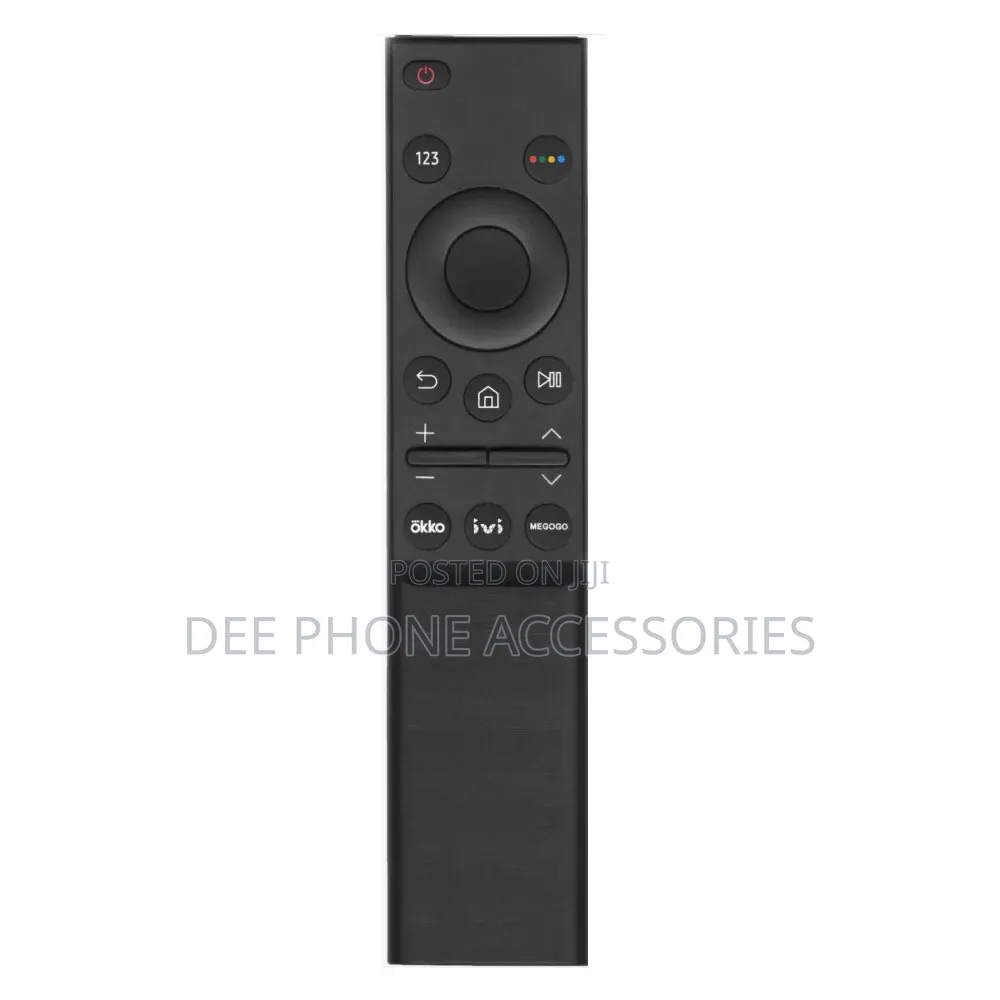 Samsung Universal Remote Controller
