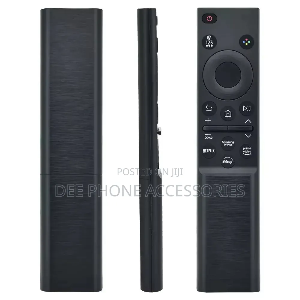 Samsung Universal Remote Controller