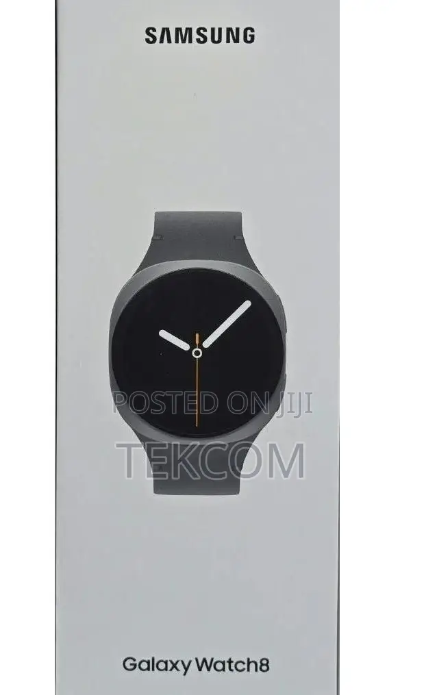 Samsung Galaxy Watch 8 40mm