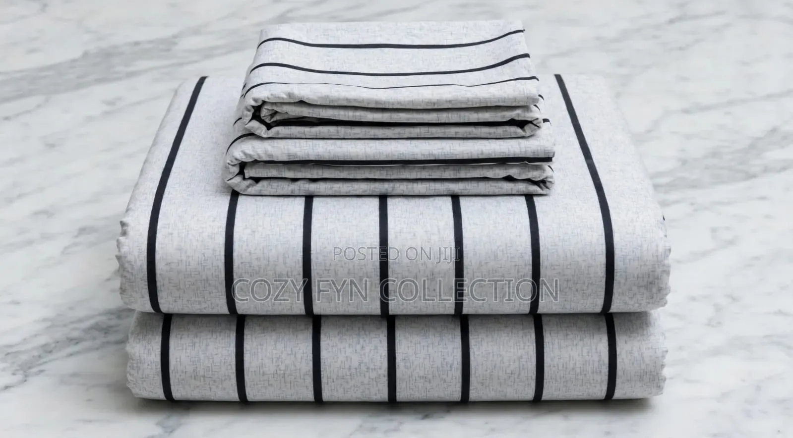 Bedsheets Pure  Cotton