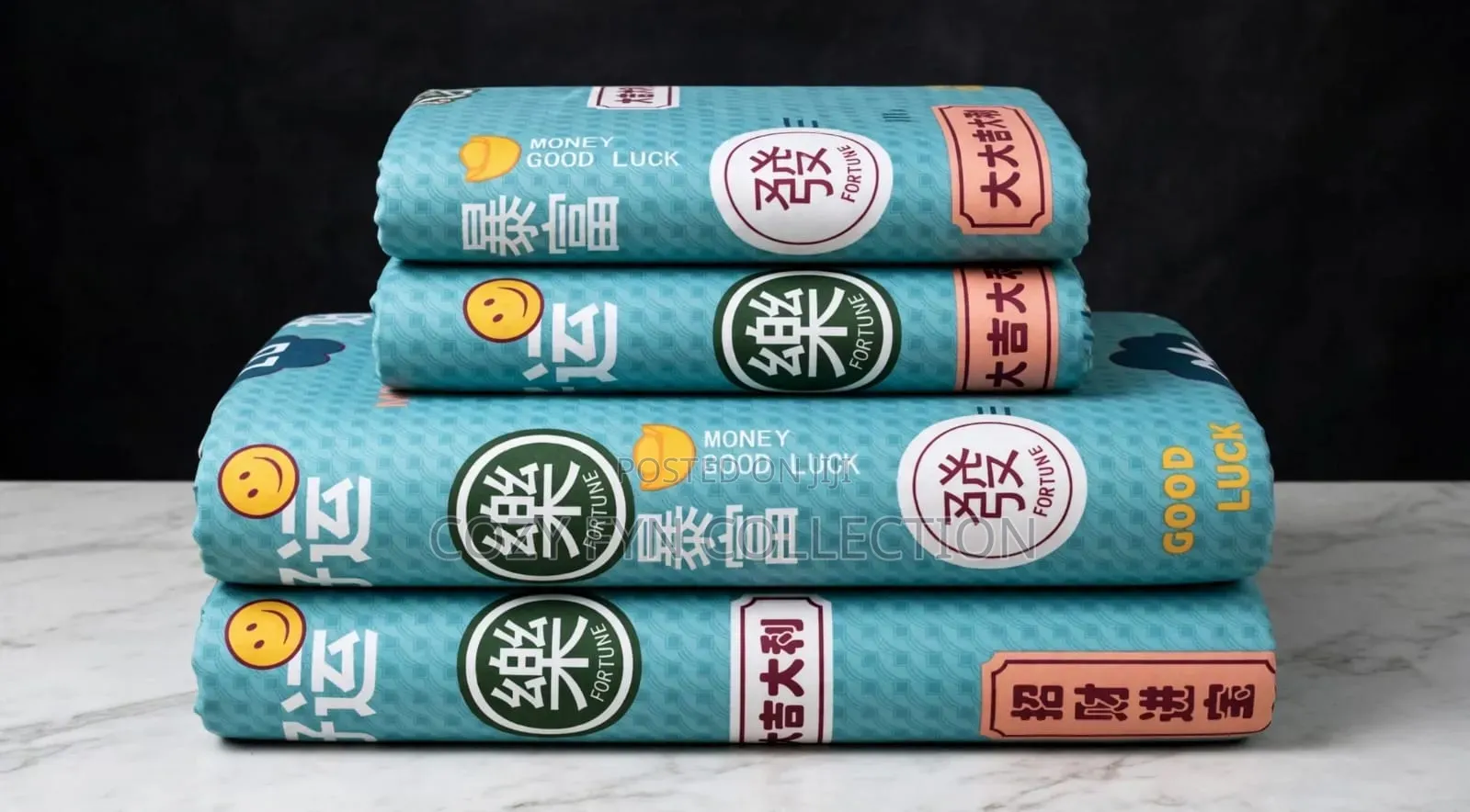 Bedsheets Pure  Cotton